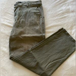 RSQ Slim Straight Jeans